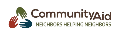 Central Pennsylvania Animal Alliance CPAA - Community- Aid!