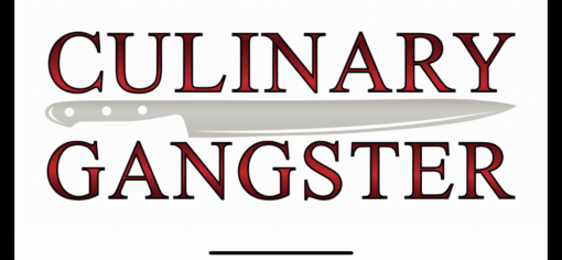 Arizona Humane Society - Dine & Donate at Culinary Gangster!