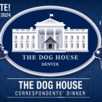 The Dog House Dinner