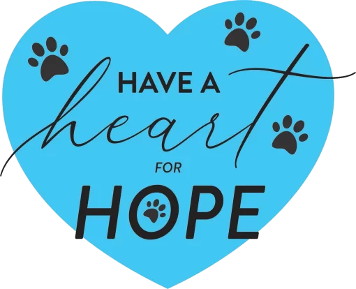 Central Pennsylvania Animal Alliance CPAA - Have A Heart For HOPE!