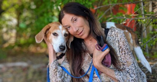 Richmond SPCA - A Musical Celebration in Honor of Kat Simons!