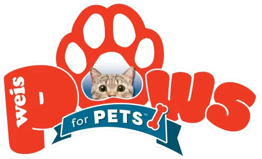 Central Pennsylvania Animal Alliance CPAA - Paws For Pets!