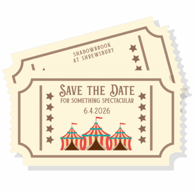 Monmouth County SPCA - 2026 Fur Ball Gala!