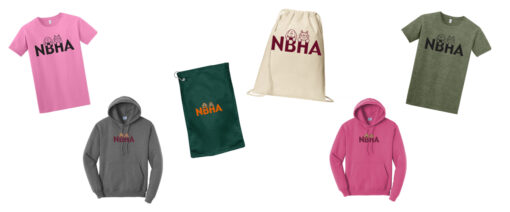 North Brunswick Humane Association - Shop to Support NBHA!