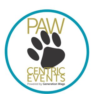 gen wags pawcentric events shelter and rescue events