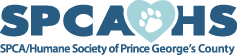 SPCA Humane Society of Prince George\'s County - Low-Cost Shot Clinic